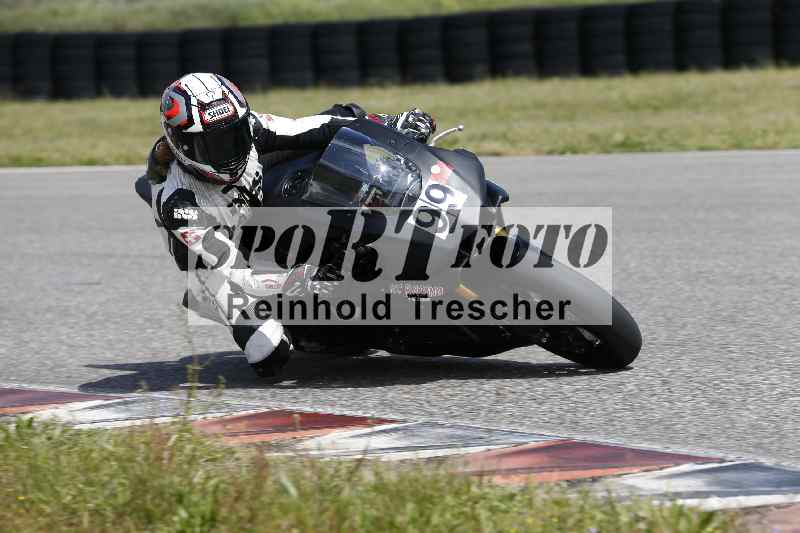 /Archiv-2024/14 25.04.2024 TZ Motorsport Training ADR/Gruppe rot/99